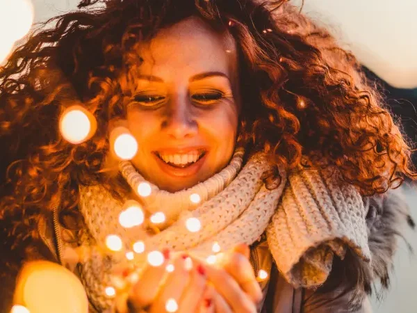 Inner Essence Podcast - De kracht van coaching