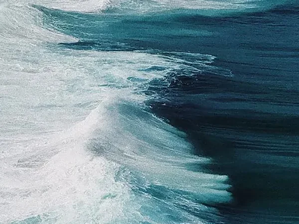 Inner Essence Podcast - Waarom het zo belangrijk is om jezelf te kennen