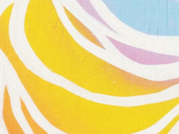 Inner Essence odcast - Dit is waarom jij je niet tegen moet laten houden door wat je omgeving wil