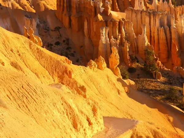 Inner Essence Podcast - Je hoeft echt niet precies te weten wat jij wil