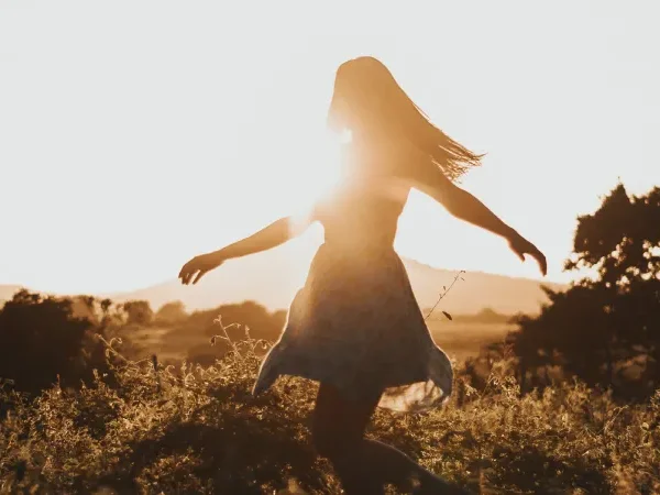 Inner Essence Podcast - Je kunt zoveel van jezelf leren