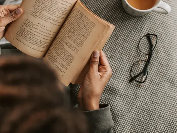 Inner Essence Podcast - Ja, je bent inderdaad anders als introvert