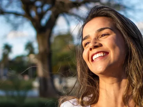 Inner Essence Podcast - Zo word jij jouw beste vriendin