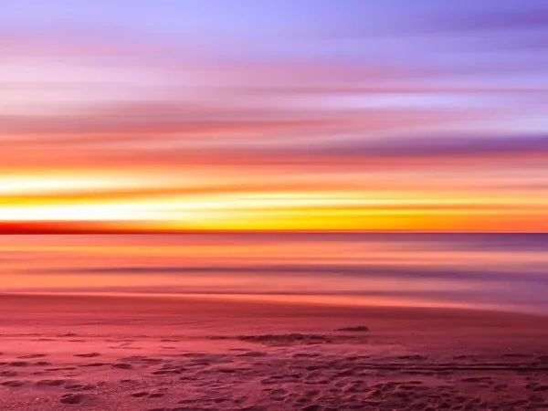Inner Essence Podcast - Dit is wanneer je wel mag vergelijken