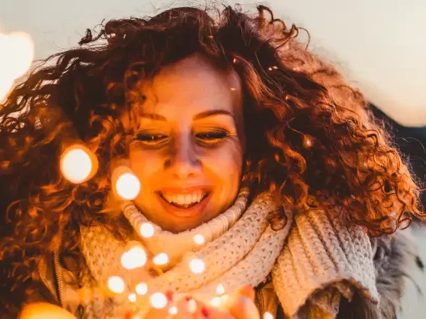 Niet langer in de grip van jouw belemmerende overtuigingen