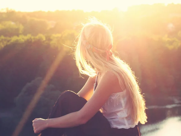 Emoties - Wat willen jouw emoties jou vertellen?