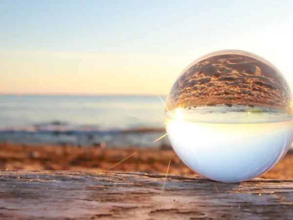 belemmerende overtuiging - waarom lijken ze waar