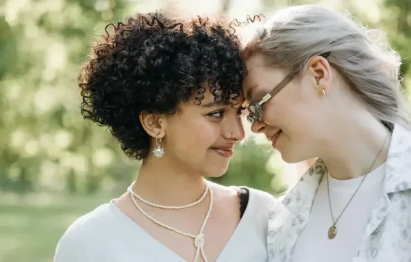 Wat is jouw taal van de liefde?
