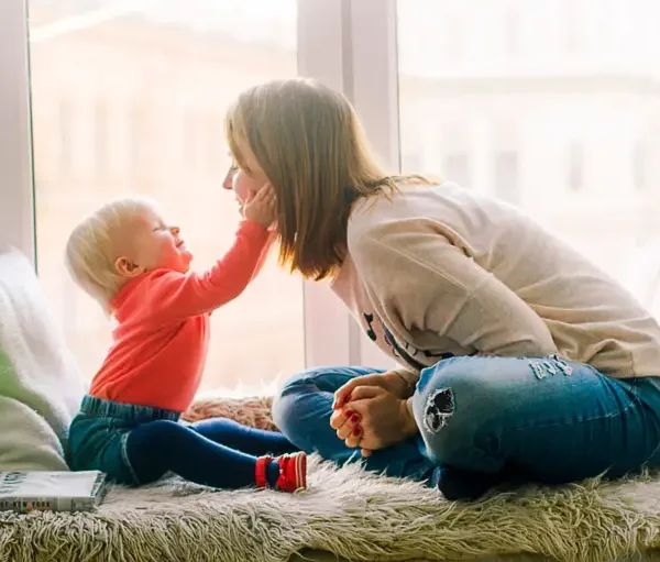 Over emotionele verwaarlozing