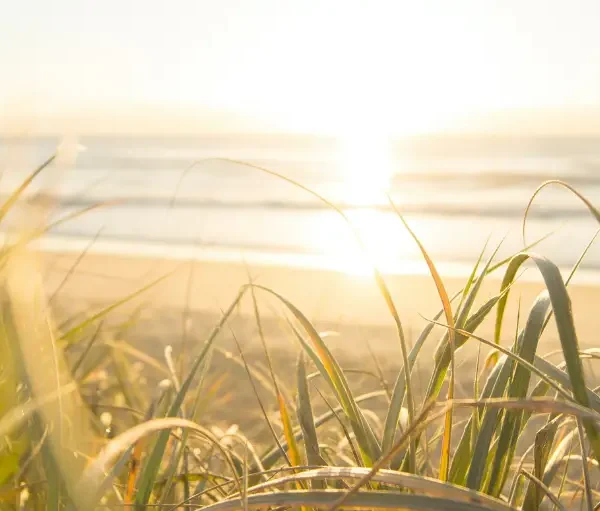 Zelfacceptatie - jezelf accepteren precies zoals je bent